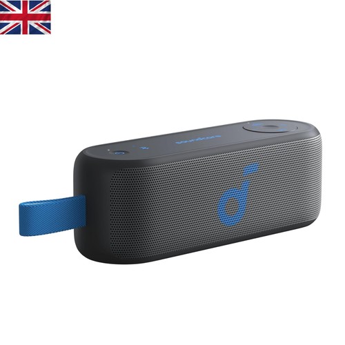 Ultra tragbarer bluetooth - w,