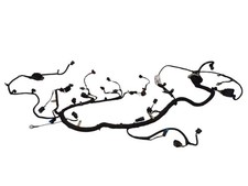 Kabel Motor Motorkabelbaum