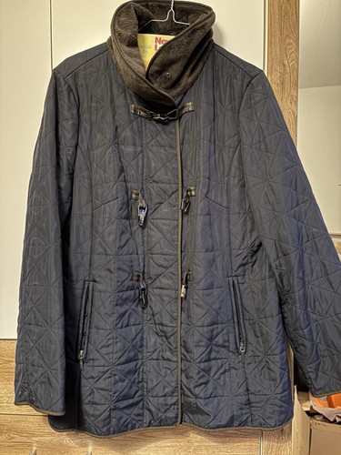 Damenjacke