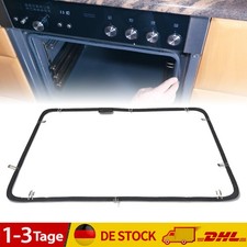 für Siemens Bosch Neff - Nr