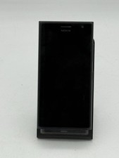 Bastler | Ersatzteile | zum