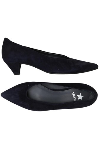 Maripe pumps damen high - damen, heels