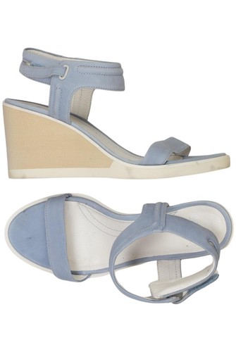 Camper sandalen damen - sandalen,