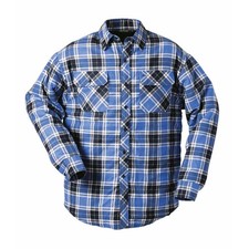 Craftland ontario thermohemd - craftland,
