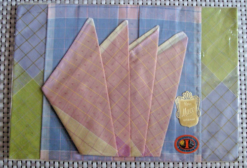 Vintage premium damen - -,