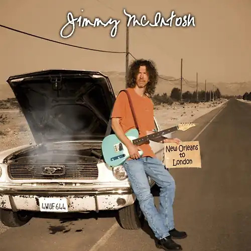 Mcintosh jimmy from new - mcintosh,jimmy,