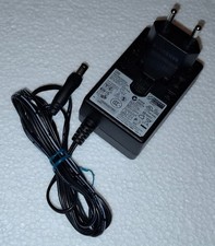 ❇️ Netzteil APD WA-18H12