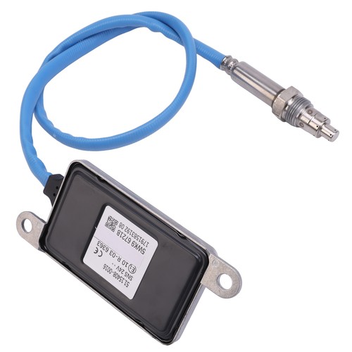 Nox sensor für audi - für, a4