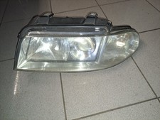 Audi A4 B5 Facelift Bj.99-01