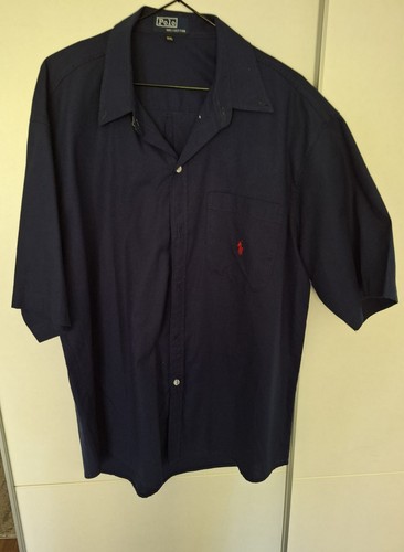 Polo hemd konvolut - o'polo,