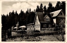 Ak Leubnitz Werdau an der