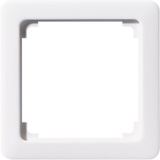 Jung  Zwischenrahmen  CD 500