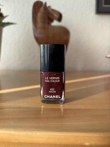 Chanel vernis nagellack - le,