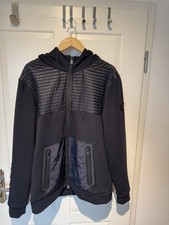 Peuterey jacke herren - peuterey, xxl