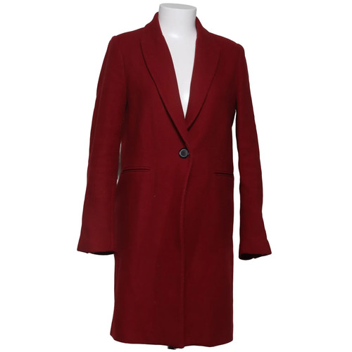 Zara woman mantel damen - woman,,