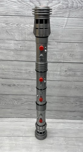 Star wars darth - darth, flick