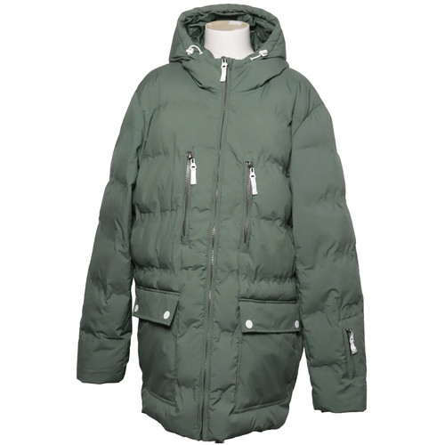 Drei master winterjacke - drei,