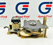 Merlin gerin 685763 mch - merlin,