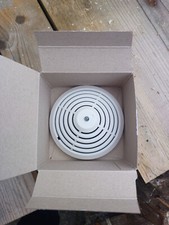 Bosch FAP- O 420 optischer