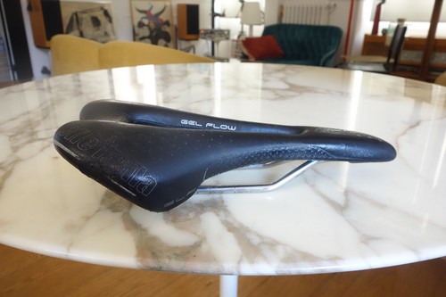 Selle italia max slr - max, ti