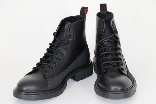 Hugo boss boots mod - hugo,