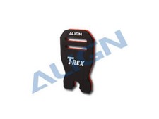 Blade Tidy - T-Rex 600 : H60085
