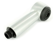 Blanco 117467 Brausekopf