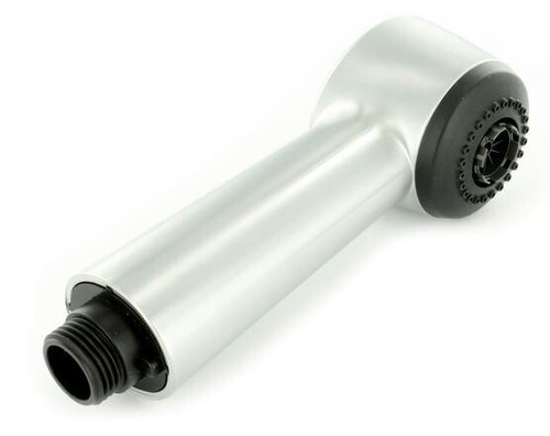 Blanco 117467 brausekopf - blanco,