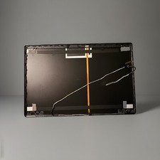 Medion Akoya E4251 Display