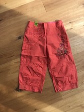 Oilily Hose Kurz 7/8 Damen