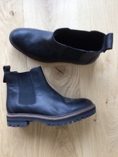 Chelsea Boot Timberland
