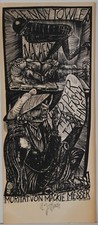 Karl georg hirsch - karl-georg, /