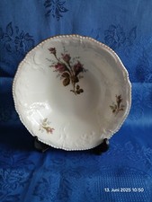 Classic Rose Collection, kleine Schale, Schüssel,  Ø ca. 15 cm
