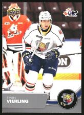 B6248- 2021-22 Upper Deck Chl