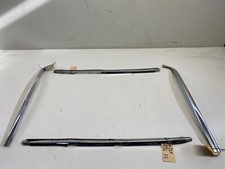 Mercedes w126 klasse - w126, 260se