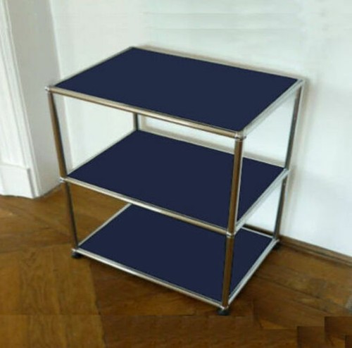Orig usm haller regal - *, *