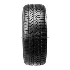 Winterreifen 225/45R17 94V