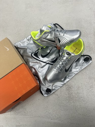 Nike mercurial vapor rgn se - nike,