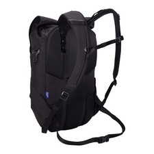 Rucksack thule paramount - thule,