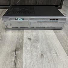 Telefunken HR800 Receiver /