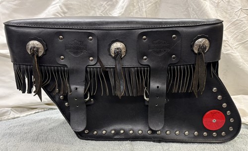Harley davidson original - harley, ,