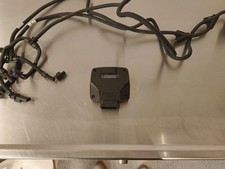 VW Golf 7 1.5 Tsi 130 ps + 44