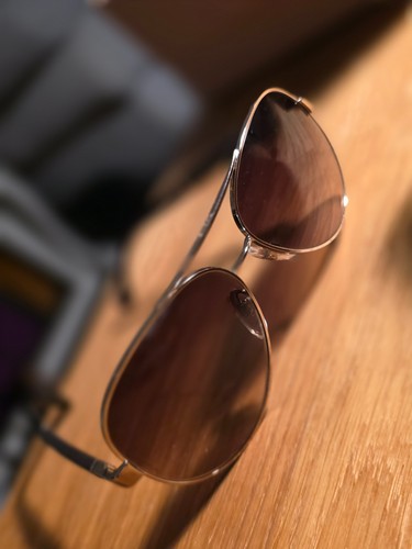 Chanel sonnenbrille damen - sonnenbrille,