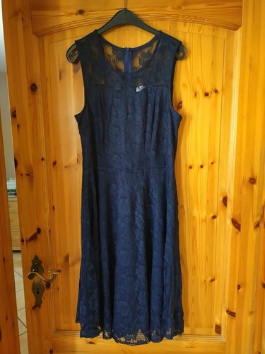 Abend ball kleid - kleid,