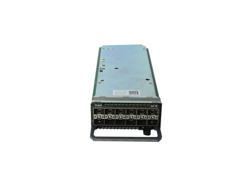 Dell rx421 600 00717 12x - dell, 600-00717-04