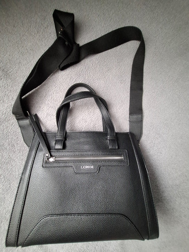 Handtasche credi - handtasche, l.credi