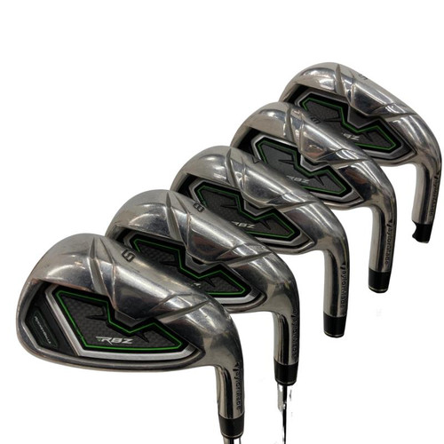 Taylormade rocketballz - taylormade, us