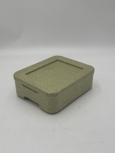 Thermobox warmhaltebox - /,