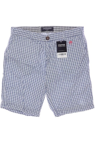 Alprausch shorts damen kurze - damen,