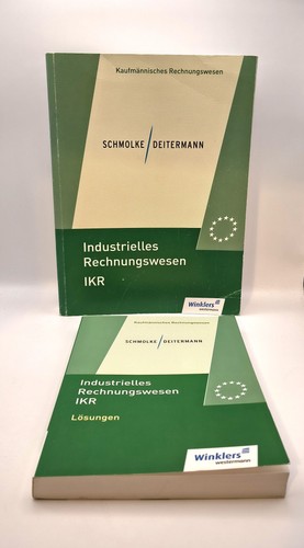 Schmolke deitermann - schmolke,,